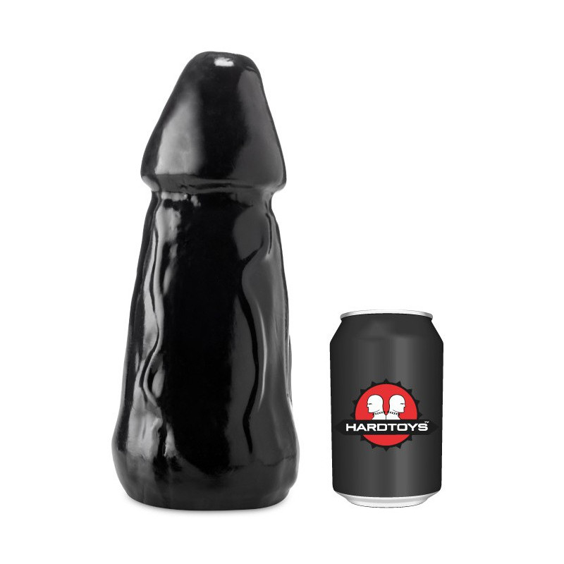 HardToys VICTOR 27 x 10 cm